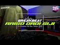 Download Lagu DJ Raiso Dadi Siji Breakbeat Full Bass Terbaru 2024 | Viral Tiktok