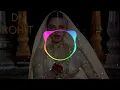 Download Lagu In Aankhon Ki Masti Ke | Hip Hop Remix | Dj Rohit |