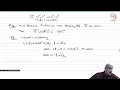 Unbounded Operators Adjoints - Part 2