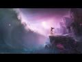 Philip George & Dragonette - Feel This Way