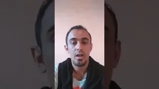 شاعر يمني يتحدث عن قصيدته التي ألقاها الفنان الكبير كاظم الساهر ولم ينسبها إليه 