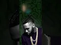 Jason Derulo Verse on TA TA TA (Remix) 🔥 | Lyrics | Bayanni #afrobeats #music #likerics
