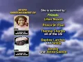 Lucelta Miriam John Long Obituary