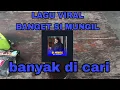 Download Lagu LAGU SI MUNGIL VIRAL BANGET BANYAK DI CARI