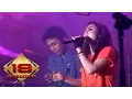 Download Lagu Geisha - Seharusnya Percaya   (Live Konser Yogyakarta 26 Maret 2013)