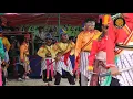 Download Lagu Seni Tari Prajuritan \