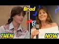 Hey Dude 1989 Cast Then and Now Real Name Age 2026