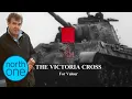 Download Lagu Jeremy Clarkson's The Victoria Cross: For Valour - the FULL documentary
