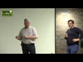 The micro bit and the worldwide rush to teach coding - Claude Arpin