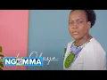 Download Lagu Lavender Obuya ft Bro Samwel - ONGE NYASAYE MORO (SKIZA 9036791 TO 811)