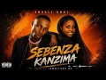 Sebenza Kanzima - Ignatious GD, Amahle Qwnz (2026 New Hit Song)