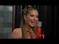 Ain’t No Mountain High Enough - Leonid & Friends - cover inspired by Marvin Gaye & Tammi Terrell