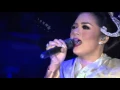 Download Lagu DIVA INDONESIA-KRISDAYANTI \