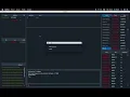Debugging Android with Dwarf gui quick how-to-start