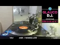Download Lagu JADE - I WANNA LOVE YOU (SA-1 JADED MIX 1992)