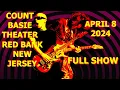Download Lagu JOE SATRIANI / STEVE VAI \