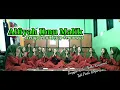Download Lagu Nadhom Alfiyah Ibnu Malik Versi Tinggal Rabi + Lirik  (Nella Karisma) SANTRIAT الفية ابن مالك