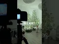 Walmart twinkle trees