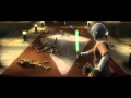 Star Wars The Clone Wars - Savage Opress vs Halsey 1080p