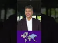 Episode 2 FedEx Shipping Options and Services