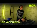 Download Lagu Carbon - Jan Vercauteren | HÖR - October 7 / 2025