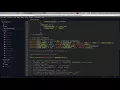 Episode 6 implement spl autoload method