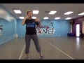 Flash Mob Instruction