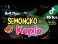 Download Lagu TARIK SIS SEMONGKO TIK TOK VIRAL KOPLO LAGU INDIA | DANGDUT KOPLO TERBARU 2021