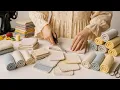 You ll Never Throw Away Old Towels Again After Seeing These 3 Designs