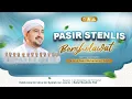 Download Lagu 🔴LIVE PASIR STENLIS BERSHOLAWAT BERSAMA HABIB ANIS BIN IDRUS BIN SYAHAB DARI JAKARTA