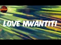 love nwantiti (feat. Franglish) (Lyrics) CKay