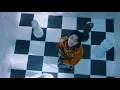 What I Said - VICTON