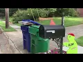 ASL Curbside Demo Detailed Guide