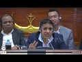 Download Lagu CNE || BA OIN PARTIDU SIRA LABELE KONTRATU HO ARTE MARSIAIS