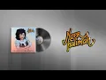 Noer Halimah - Dilarang Melarang (Official Lyric Video)