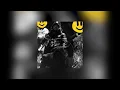 Download Lagu $atori Zoom, Kaito Shoma - BBMF!