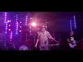 Tu sueño - Nonpalidece