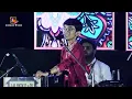 Ae Meri Zohra Jabeen ❤️ Old Song // Atanu Mishra Live Performance