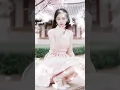 Download Lagu korean style pink dress #viral #explore #ai #aifilter #aieffects #trending #trendingshorts #shorts