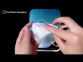 Disposable VR Sweat Guard for Quest 3S
