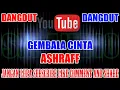 Download Lagu Karaoke Dangdut KN7000 | Gembala Cinta - Ashraff HD