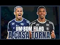Download Lagu REMO VOLTA A JOGAR NO BAENÃO | EX JOGADORES DO REMO EM NEGOCIAÇÃO | ULTIMAS NOTICIAS DO C.REMO ❗️