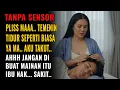 Lagu Kisah Nyata! Anakku Yang Manja Selalu Meminta Untuk Di Temani Tidur Hingga Terjadi Hal Itu Setiap ..