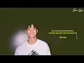 Download Lagu Untuk Na Jaemin, Sastra, Dikta, Bumi, Kinaan, Alvaska, Masnaka, Cakra, dan Canva Narendra.