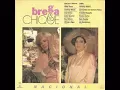 Download Lagu Novela - 1987 - Brega \u0026 Chique (Nacional)