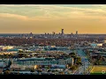 Living in North Burnet TX The Ultimate Local Guide Homes com