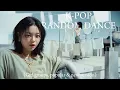 Download Lagu KPOP RANDOM DANCE | GIRL GROUPS, POPULAR \u0026 NEW VER |