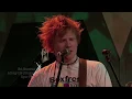 Download Lagu Ed Sheeran - All My Life (Nizlopi Cover)