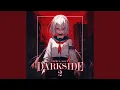 Download Lagu DARKSIDE 2