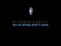 Download Lagu Coldiac - Beautiful Day (Lirik Lagu)
